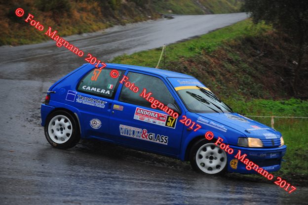 DSC_5585.JPG